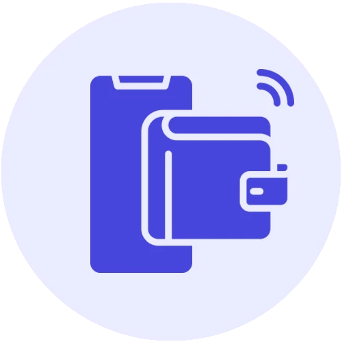 E-Wallets and Mobile Payments