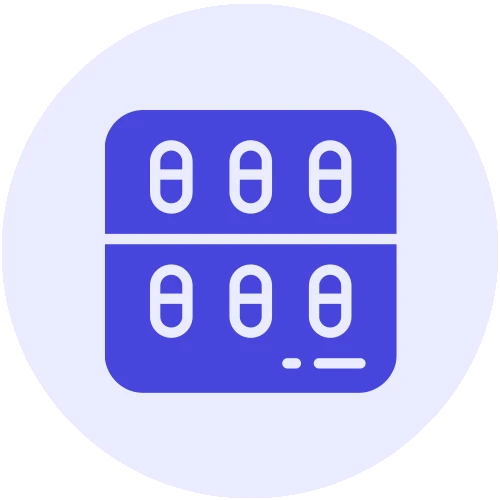 Random Number Generator