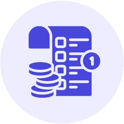 Wagering Requirements