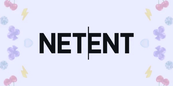 NetEnt