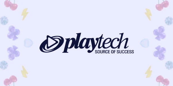 Playtech