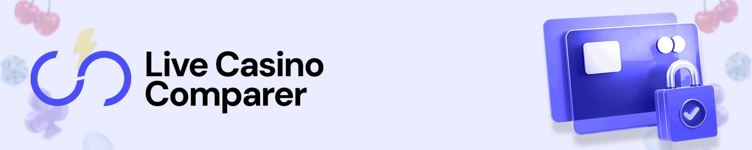 Secure Payment Systems