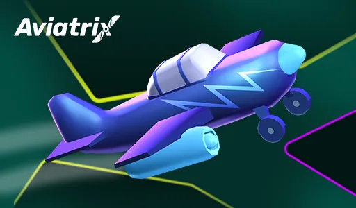 Spinbetter Casino Aviatrix Tournament