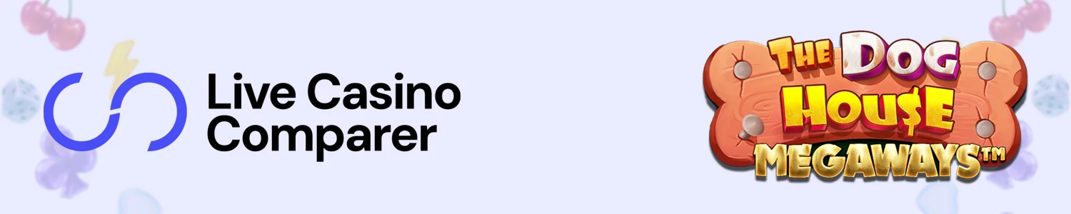 The Dog House Megaways