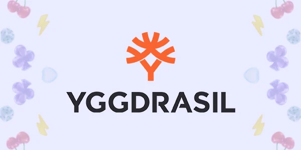 Yggdrasil Gaming