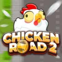 Chicken Road 2.0