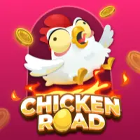 Chicken Road