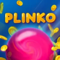 Plinko