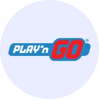Play’n GO