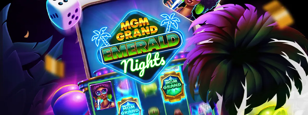 RoyalPanda Casino Promotions