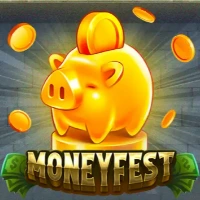 Moneyfest