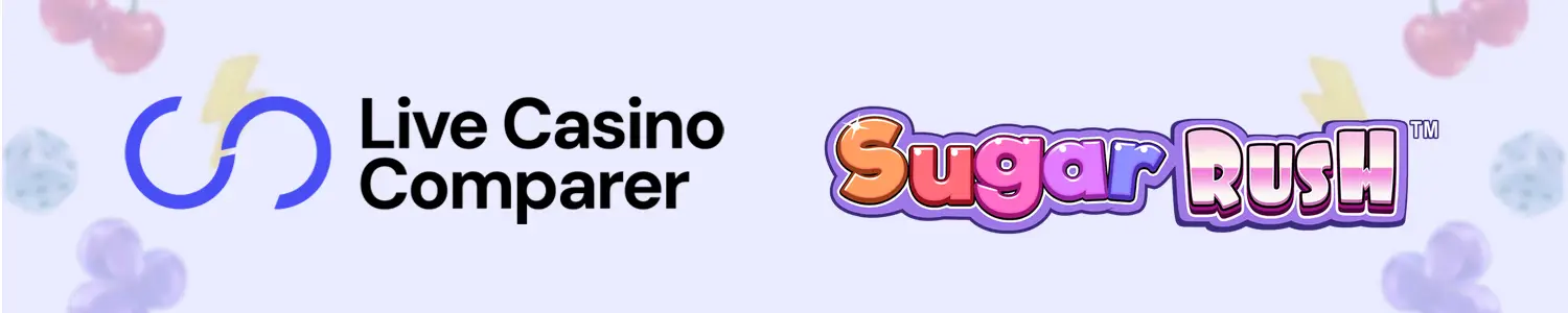 Advice for Playing Sugar Rush by LCC