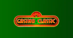Casino Classic