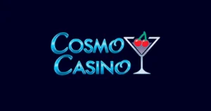 Cosmo Casino
