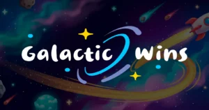 Galactic Wins Casino