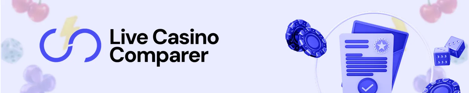International Casino Licences