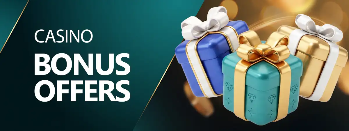 skycity online casino welcome bonus