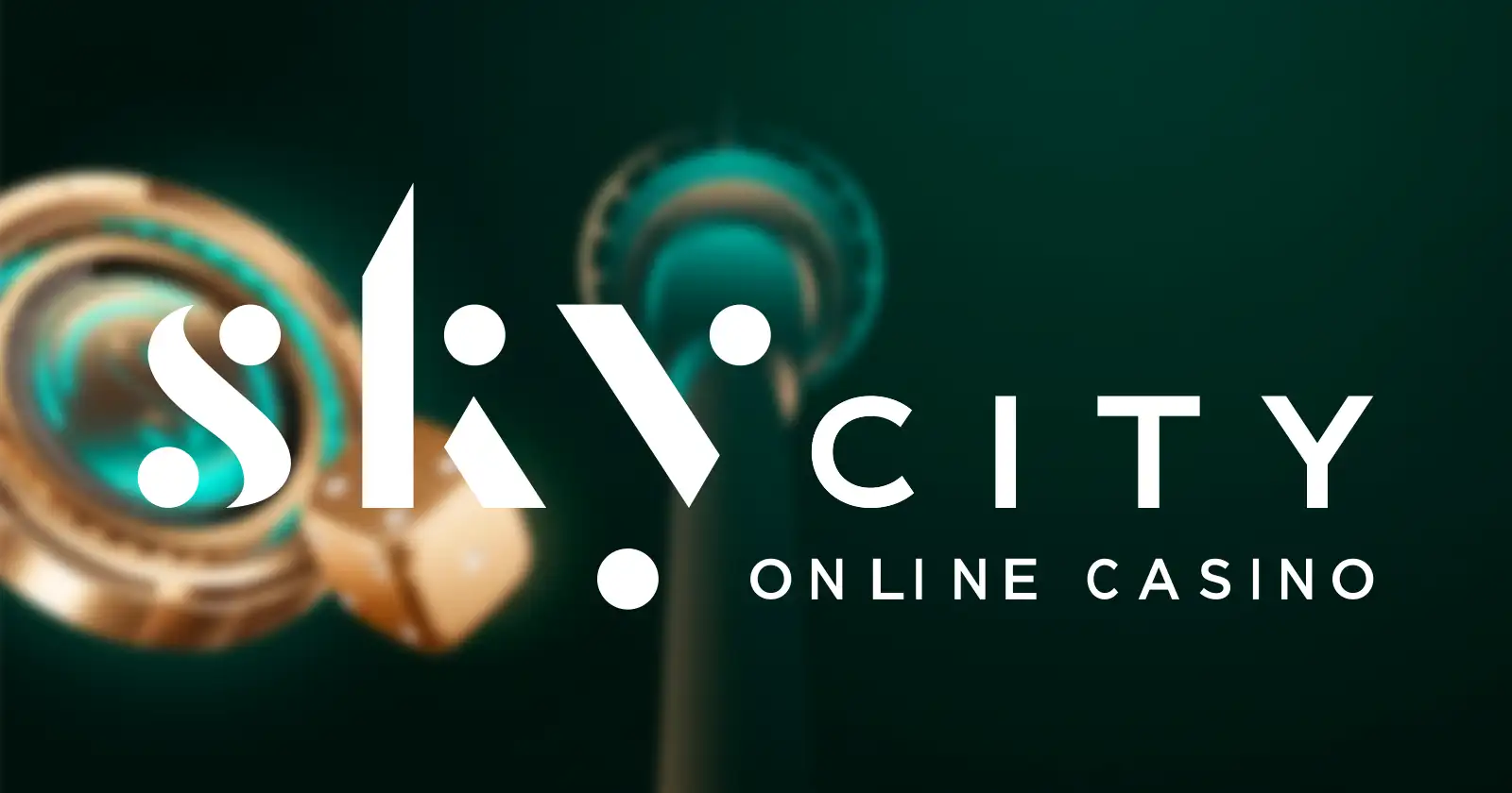 SkyCity Casino