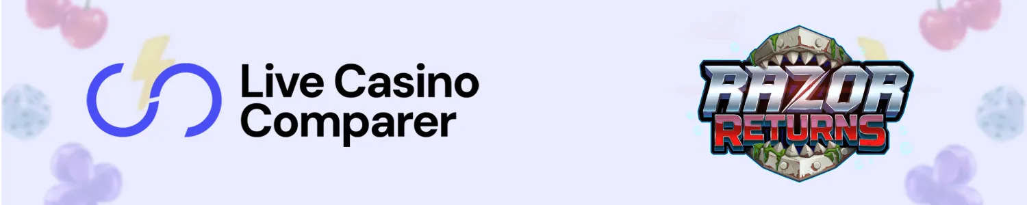 Tips for Playing Razor Returns by LCC