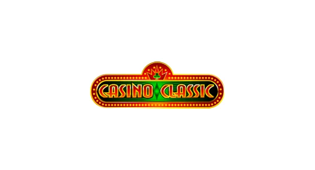 Casino Classic