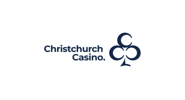 Christchurch Casino