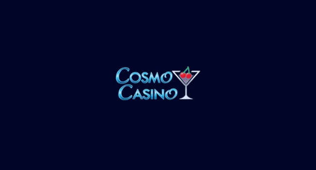 Cosmo Casino