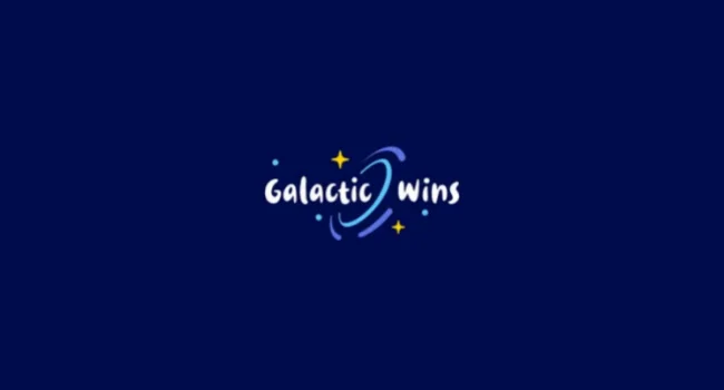 Galactic Wins Casino