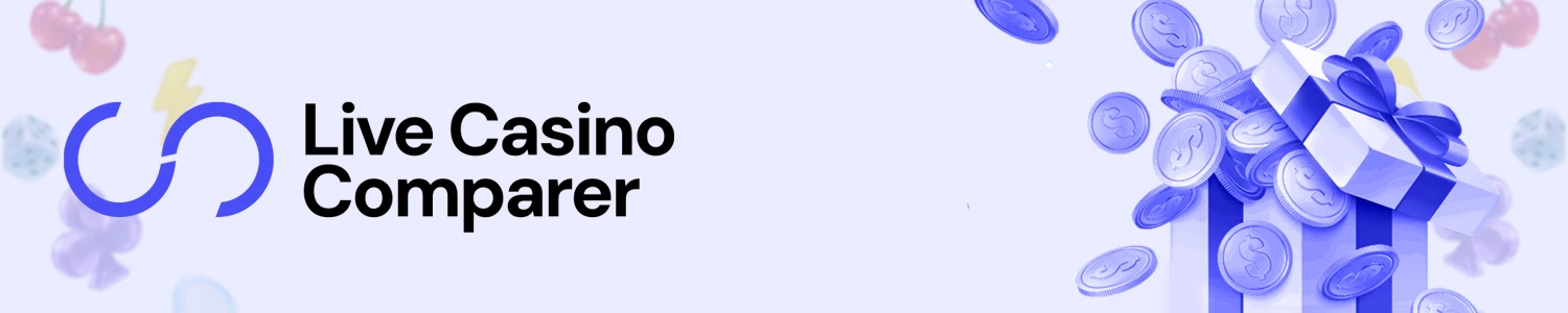 Bonuses and Promotions