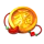 Symbol: Golden Coin