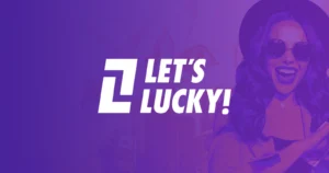 Lets Lucky Casino