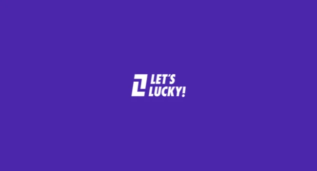 Lets Lucky Casino