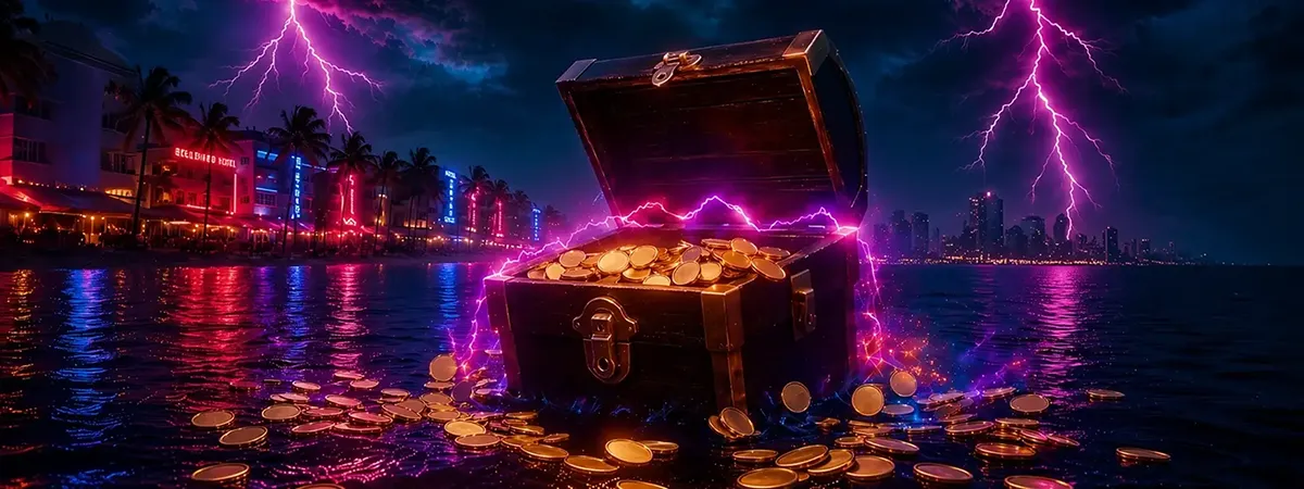 Let’s Lucky Casino Promotions