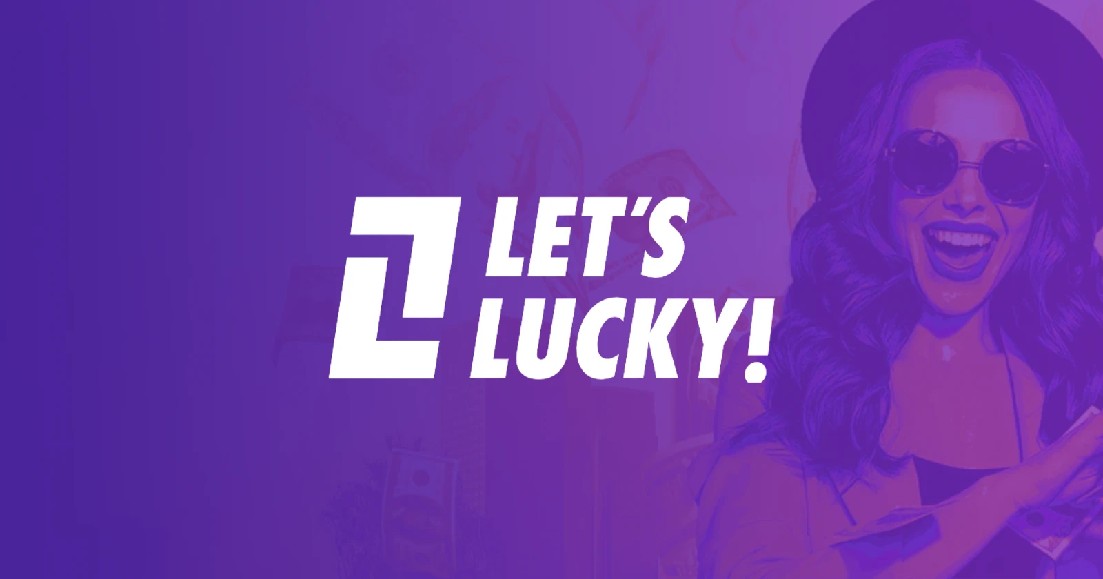 Let’s Lucky Casino