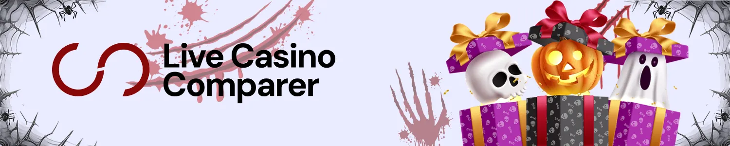 Horror Slots Bonuses