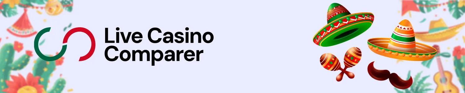 Mexican Themes and Symbols