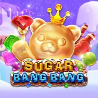 Sugar Bang Bang Logo