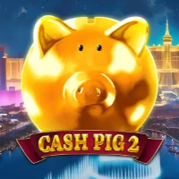 Cash Pig 2