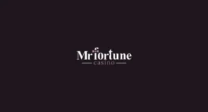 Mr Fortune Casino