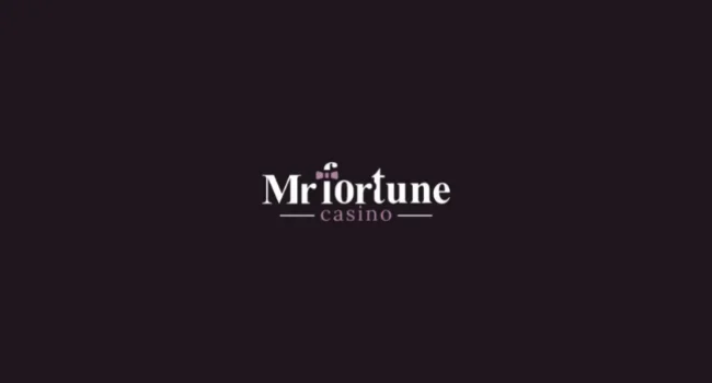 Mr Fortune Casino