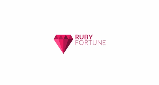 Ruby Fortune Casino