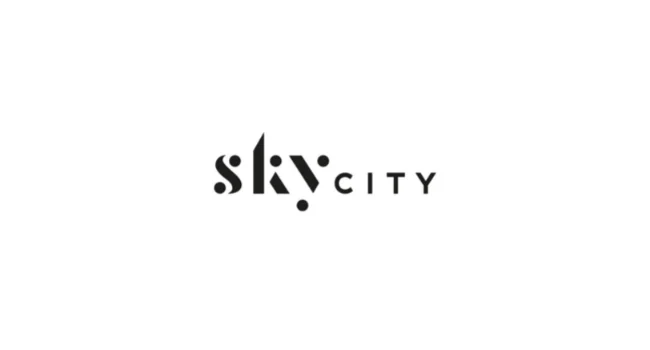SkyCity Casino