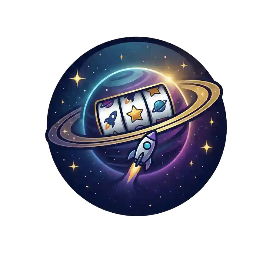 Space logo