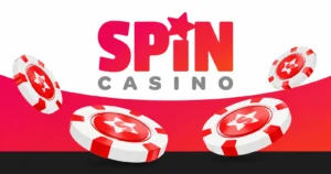 Spin Casino