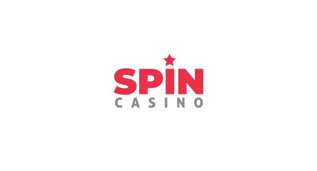 Spin Casino
