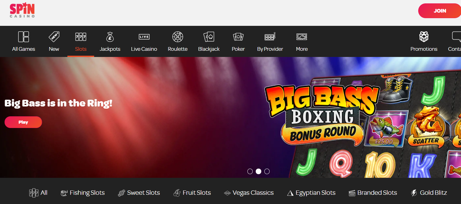 Amateurs bcassino But Overlook A Few Simple Things