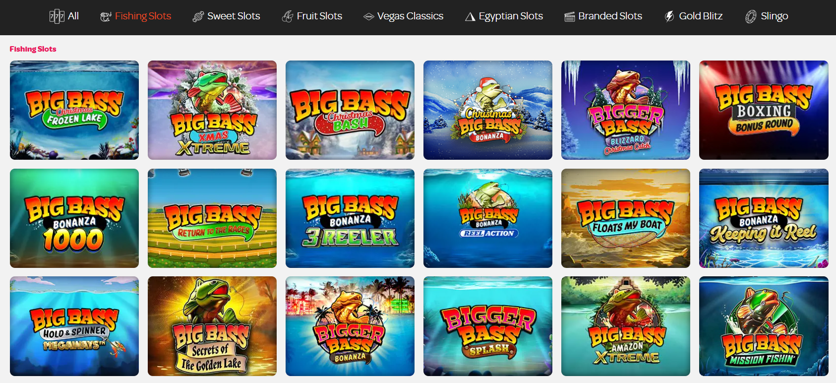 Here Is A Method That Is Helping bcassino