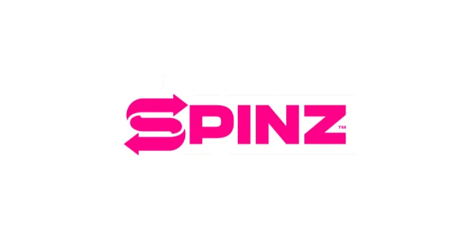 Spinz Casino