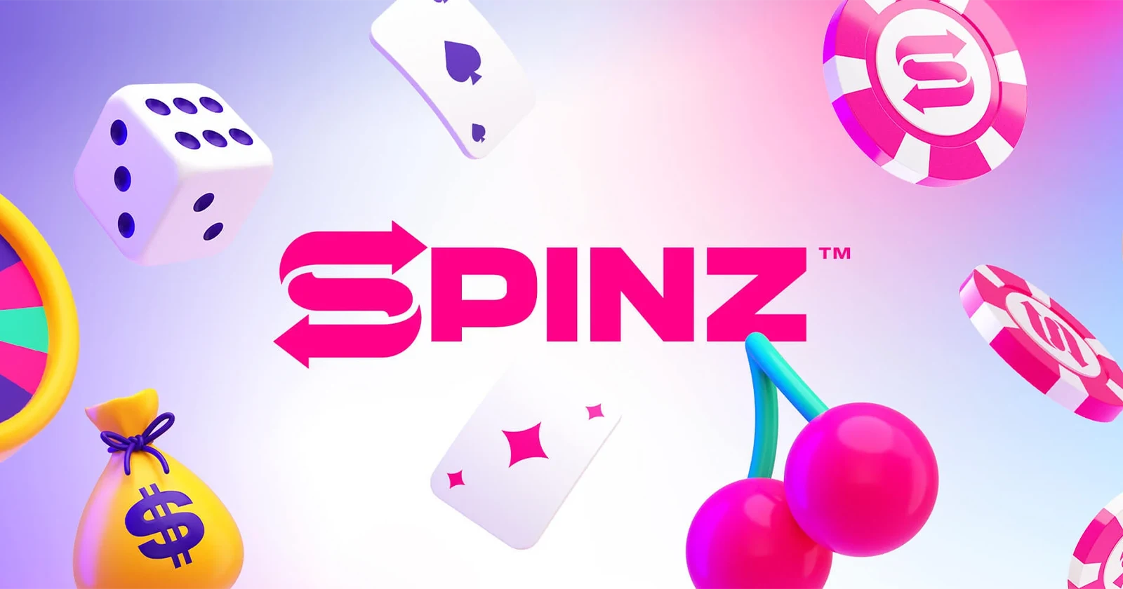 Spinz Casino