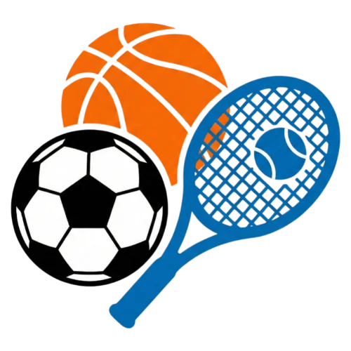 Sports Logo