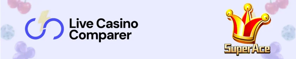 Tips for Playing Super Ace by LCC